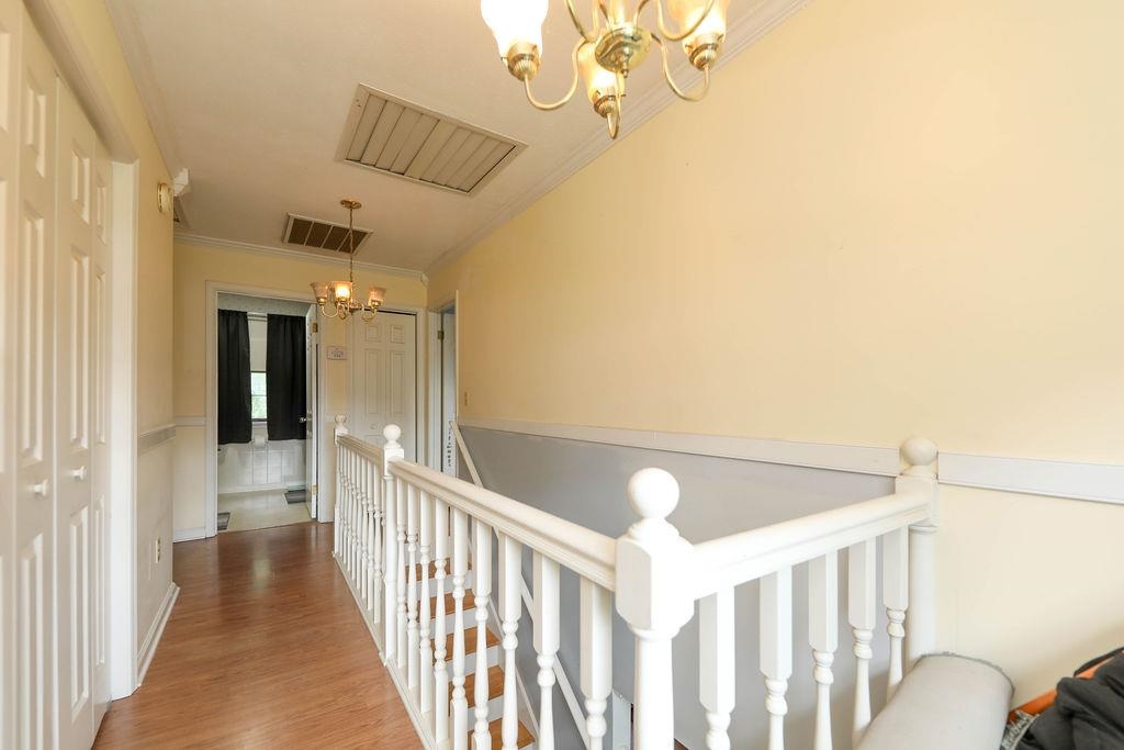 2251 AIRPORT RD, BRIDGEWATER, Virginia 22812, 5 Bedrooms Bedrooms, ,3 BathroomsBathrooms,Residential,2251 AIRPORT RD,678936 MLS # 678936