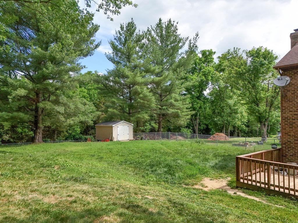 2251 AIRPORT RD, BRIDGEWATER, Virginia 22812, 5 Bedrooms Bedrooms, ,3 BathroomsBathrooms,Residential,2251 AIRPORT RD,678936 MLS # 678936