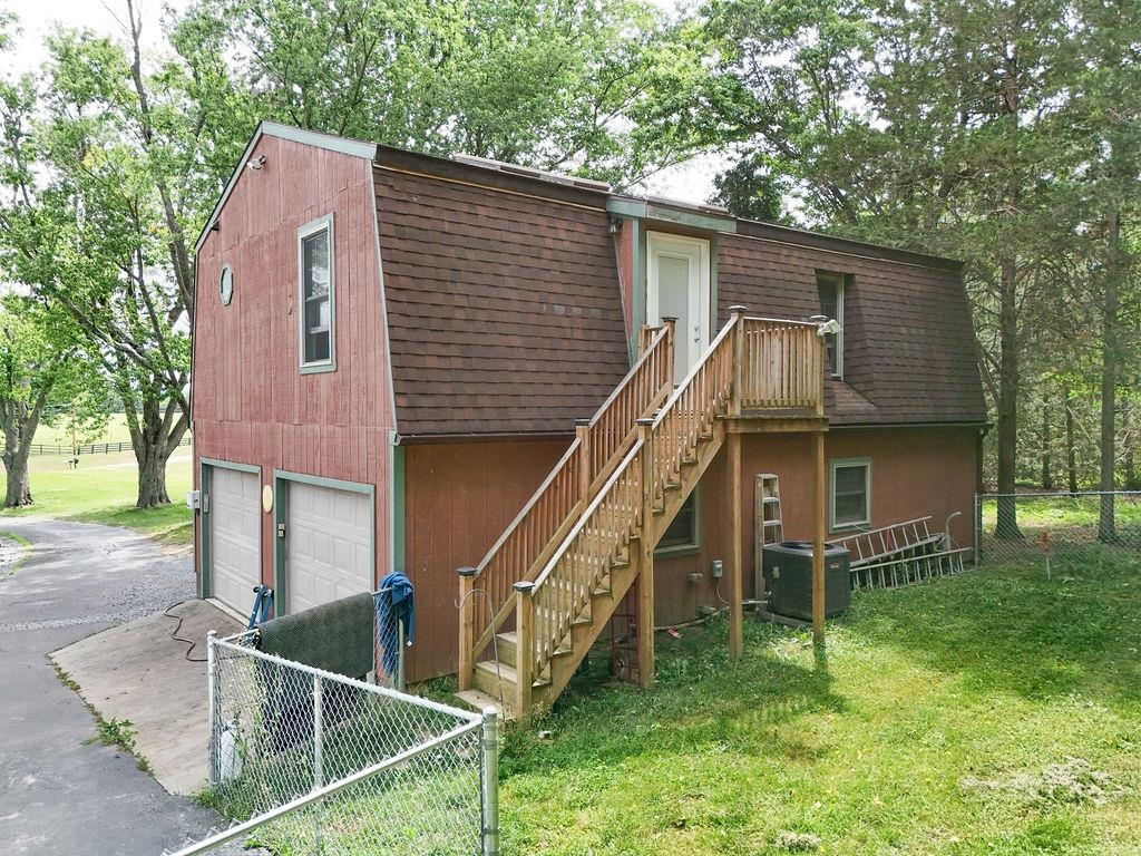 2251 AIRPORT RD, BRIDGEWATER, Virginia 22812, 5 Bedrooms Bedrooms, ,3 BathroomsBathrooms,Residential,2251 AIRPORT RD,678936 MLS # 678936