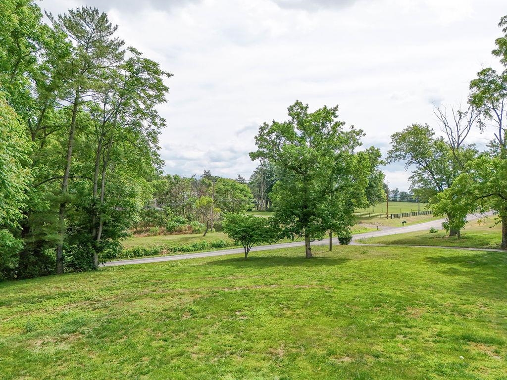 2251 AIRPORT RD, BRIDGEWATER, Virginia 22812, 5 Bedrooms Bedrooms, ,3 BathroomsBathrooms,Residential,2251 AIRPORT RD,678936 MLS # 678936