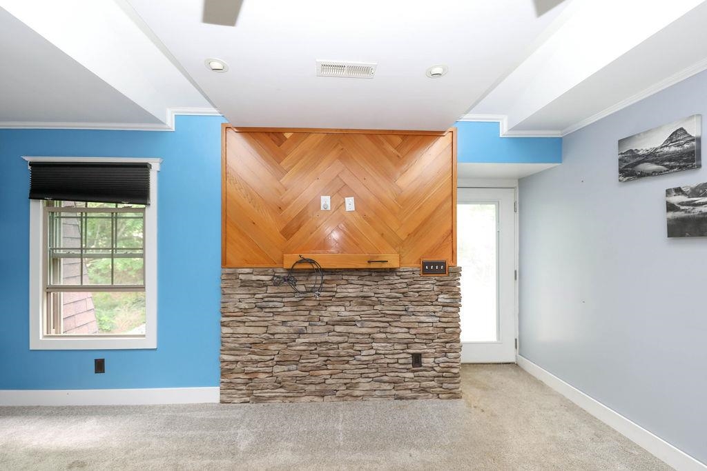 2251 AIRPORT RD, BRIDGEWATER, Virginia 22812, 5 Bedrooms Bedrooms, ,3 BathroomsBathrooms,Residential,2251 AIRPORT RD,678936 MLS # 678936