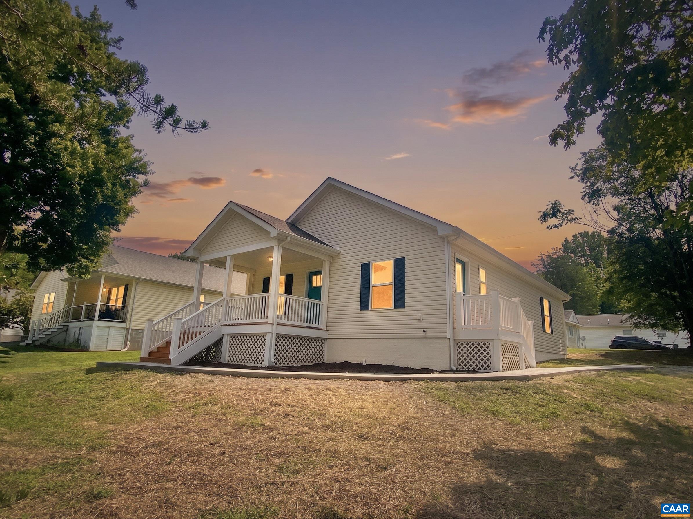 99 CEDAR DR, GORDONSVILLE, Virginia 22942, 3 Bedrooms Bedrooms, ,2 BathroomsBathrooms,Residential,New construction, one year builder warranty!,99 CEDAR DR,678937 MLS # 678937 99 CEDAR DR, GORDONSVILLE, Virginia 22942, 3 Bedrooms Bedrooms, ,2 BathroomsBathrooms,Residential,New construction, one year builder warranty!,99 CEDAR DR,678937 MLS # 678937