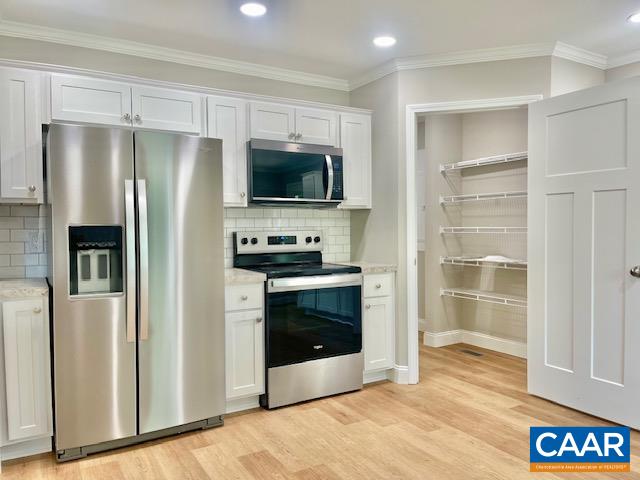 99 CEDAR DR, GORDONSVILLE, Virginia 22942, 3 Bedrooms Bedrooms, ,2 BathroomsBathrooms,Residential,BRAND NEW!,99 CEDAR DR,678937 MLS # 678937