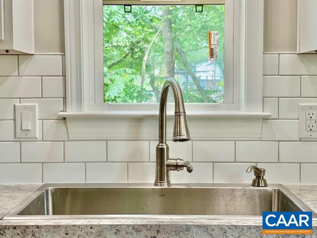 99 CEDAR DR, GORDONSVILLE, Virginia 22942, 3 Bedrooms Bedrooms, ,2 BathroomsBathrooms,Residential,BRAND NEW!,99 CEDAR DR,678937 MLS # 678937