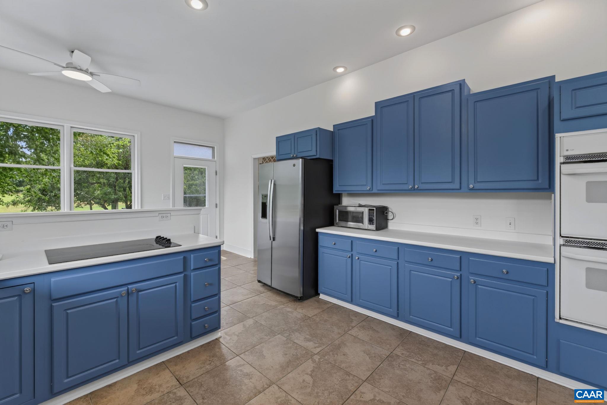 618 RIVANNA WOODS DR, FORK UNION, Virginia 23055, 4 Bedrooms Bedrooms, ,3 BathroomsBathrooms,Residential,618 RIVANNA WOODS DR,678938 MLS # 678938