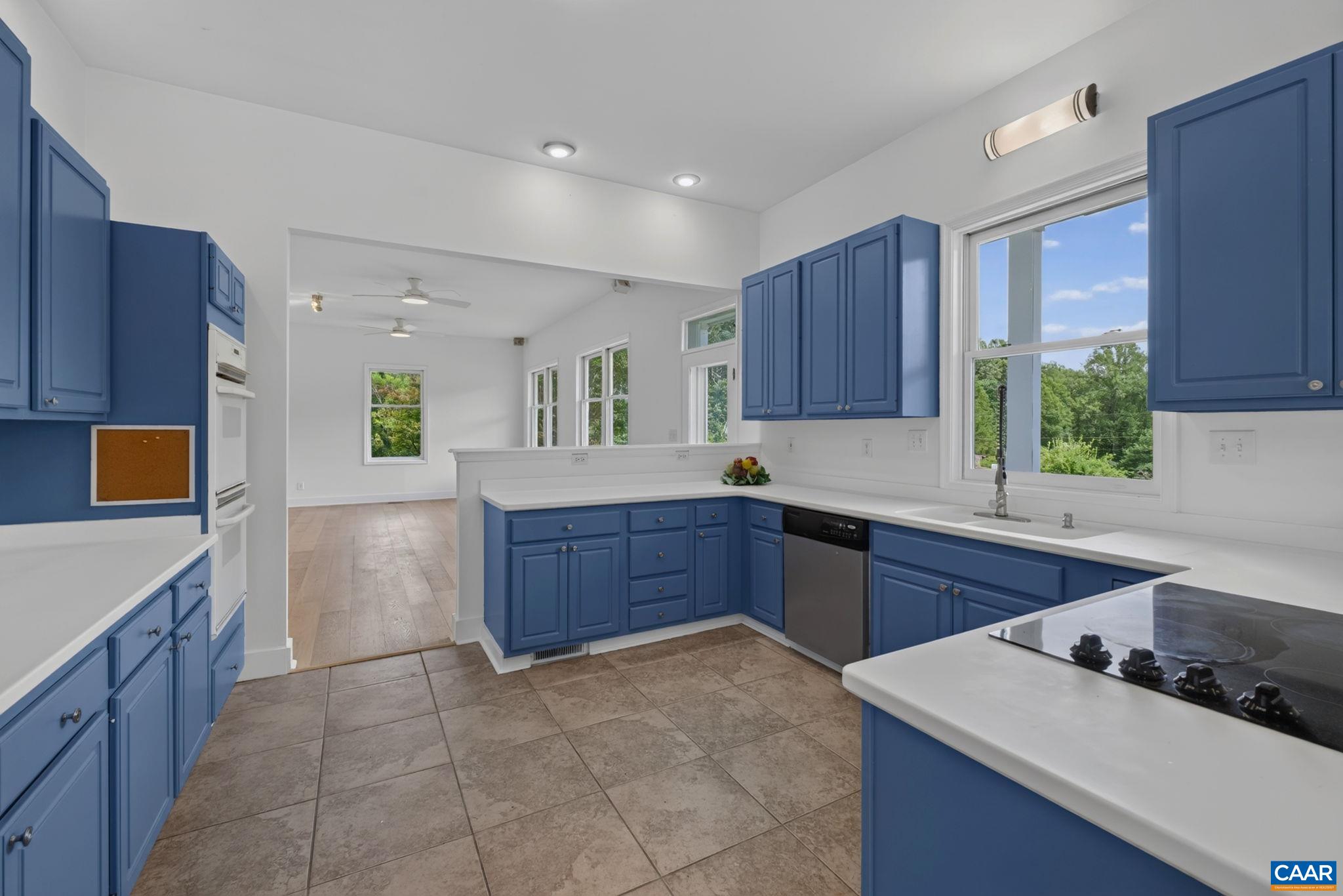 618 RIVANNA WOODS DR, FORK UNION, Virginia 23055, 4 Bedrooms Bedrooms, ,3 BathroomsBathrooms,Residential,618 RIVANNA WOODS DR,678938 MLS # 678938