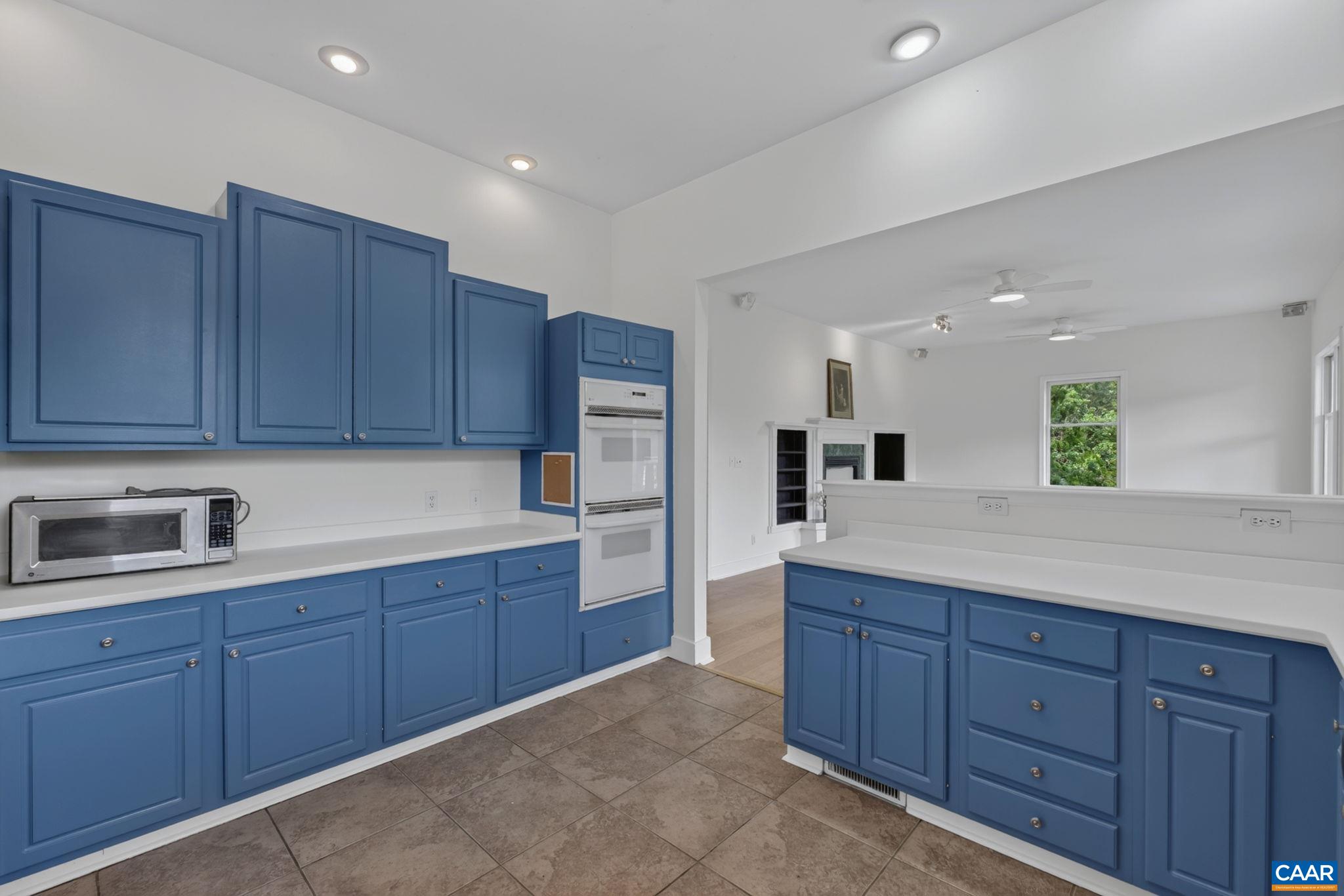 618 RIVANNA WOODS DR, FORK UNION, Virginia 23055, 4 Bedrooms Bedrooms, ,3 BathroomsBathrooms,Residential,618 RIVANNA WOODS DR,678938 MLS # 678938