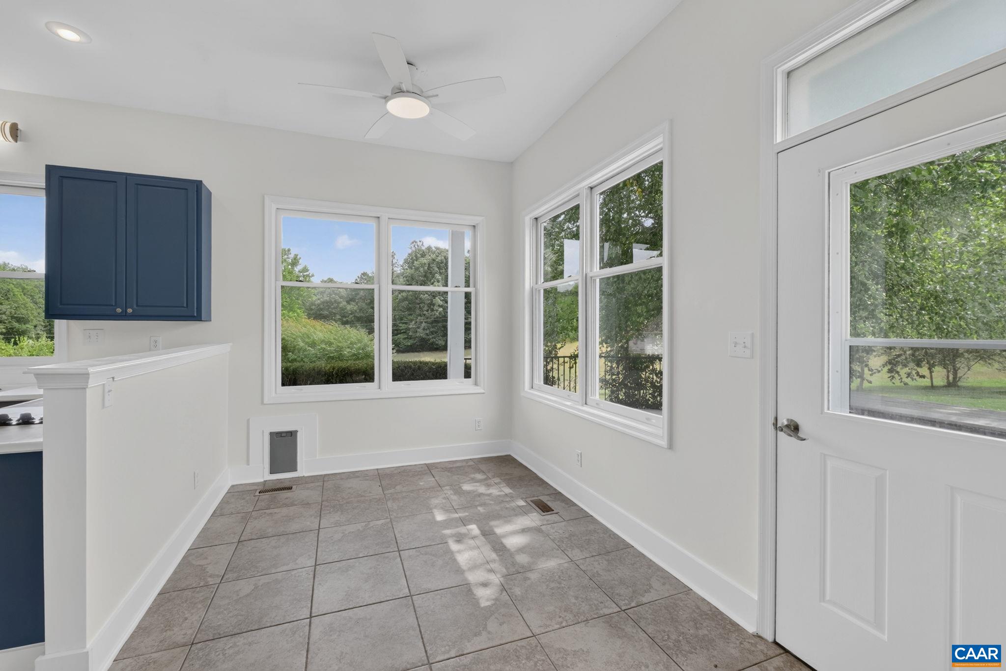 618 RIVANNA WOODS DR, FORK UNION, Virginia 23055, 4 Bedrooms Bedrooms, ,3 BathroomsBathrooms,Residential,618 RIVANNA WOODS DR,678938 MLS # 678938