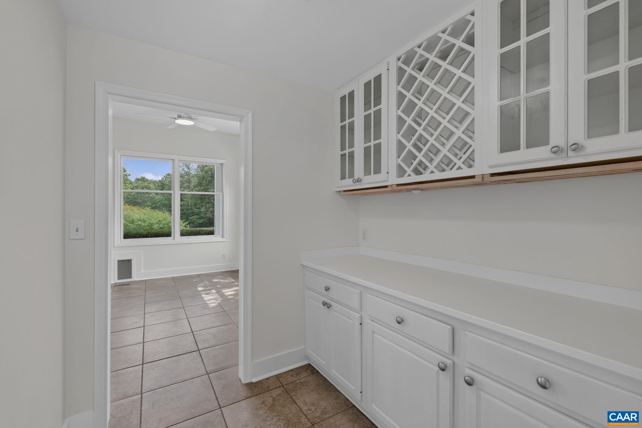 618 RIVANNA WOODS DR, FORK UNION, Virginia 23055, 4 Bedrooms Bedrooms, ,3 BathroomsBathrooms,Residential,618 RIVANNA WOODS DR,678938 MLS # 678938