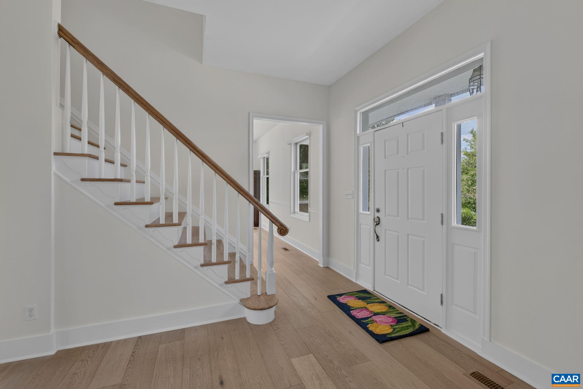 618 RIVANNA WOODS DR, FORK UNION, Virginia 23055, 4 Bedrooms Bedrooms, ,3 BathroomsBathrooms,Residential,618 RIVANNA WOODS DR,678938 MLS # 678938