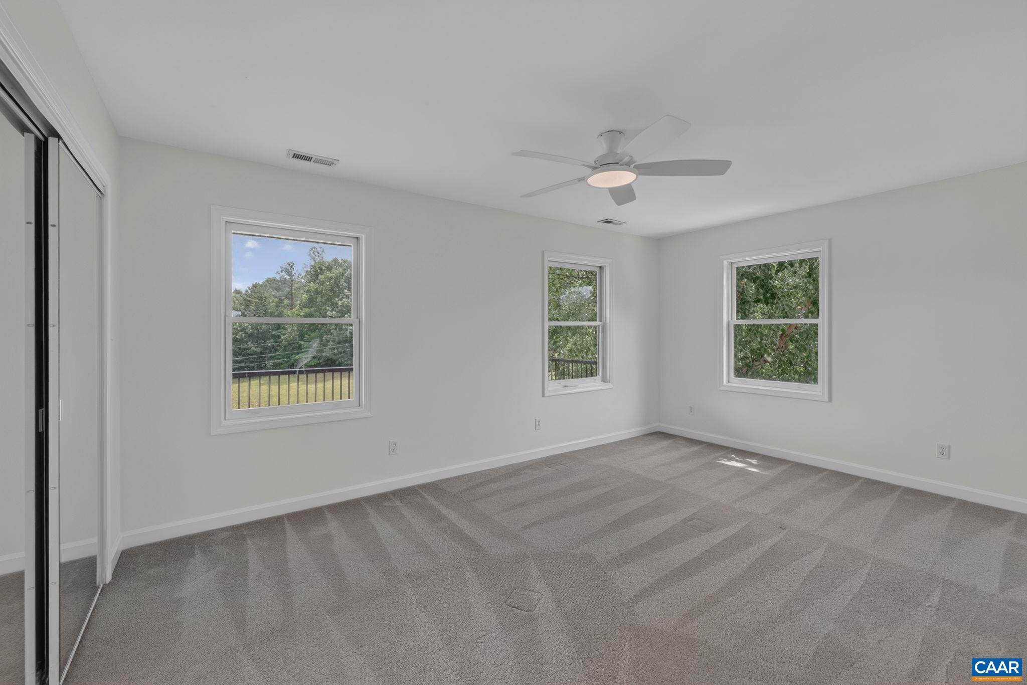 618 RIVANNA WOODS DR, FORK UNION, Virginia 23055, 4 Bedrooms Bedrooms, ,3 BathroomsBathrooms,Residential,618 RIVANNA WOODS DR,678938 MLS # 678938