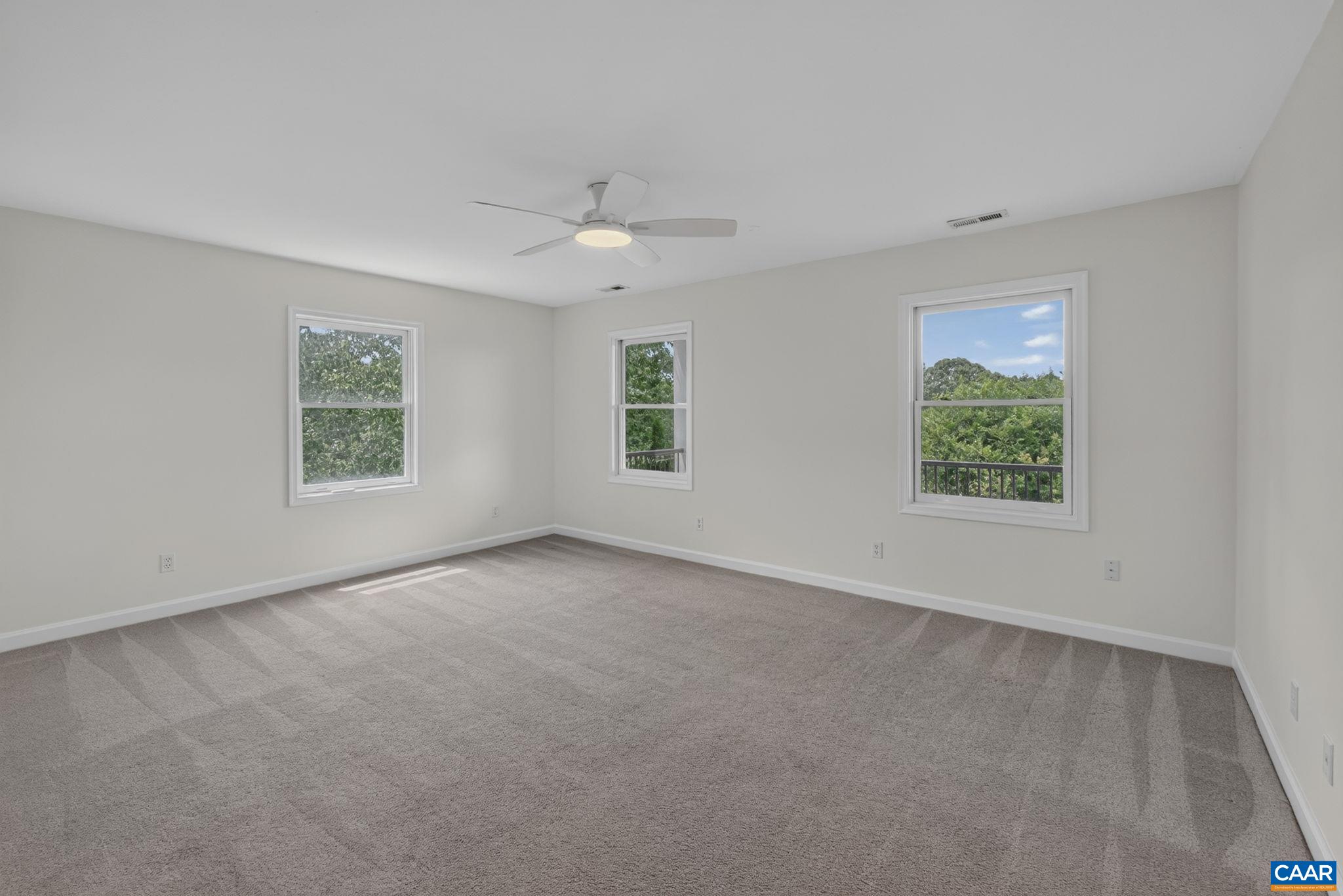 618 RIVANNA WOODS DR, FORK UNION, Virginia 23055, 4 Bedrooms Bedrooms, ,3 BathroomsBathrooms,Residential,618 RIVANNA WOODS DR,678938 MLS # 678938