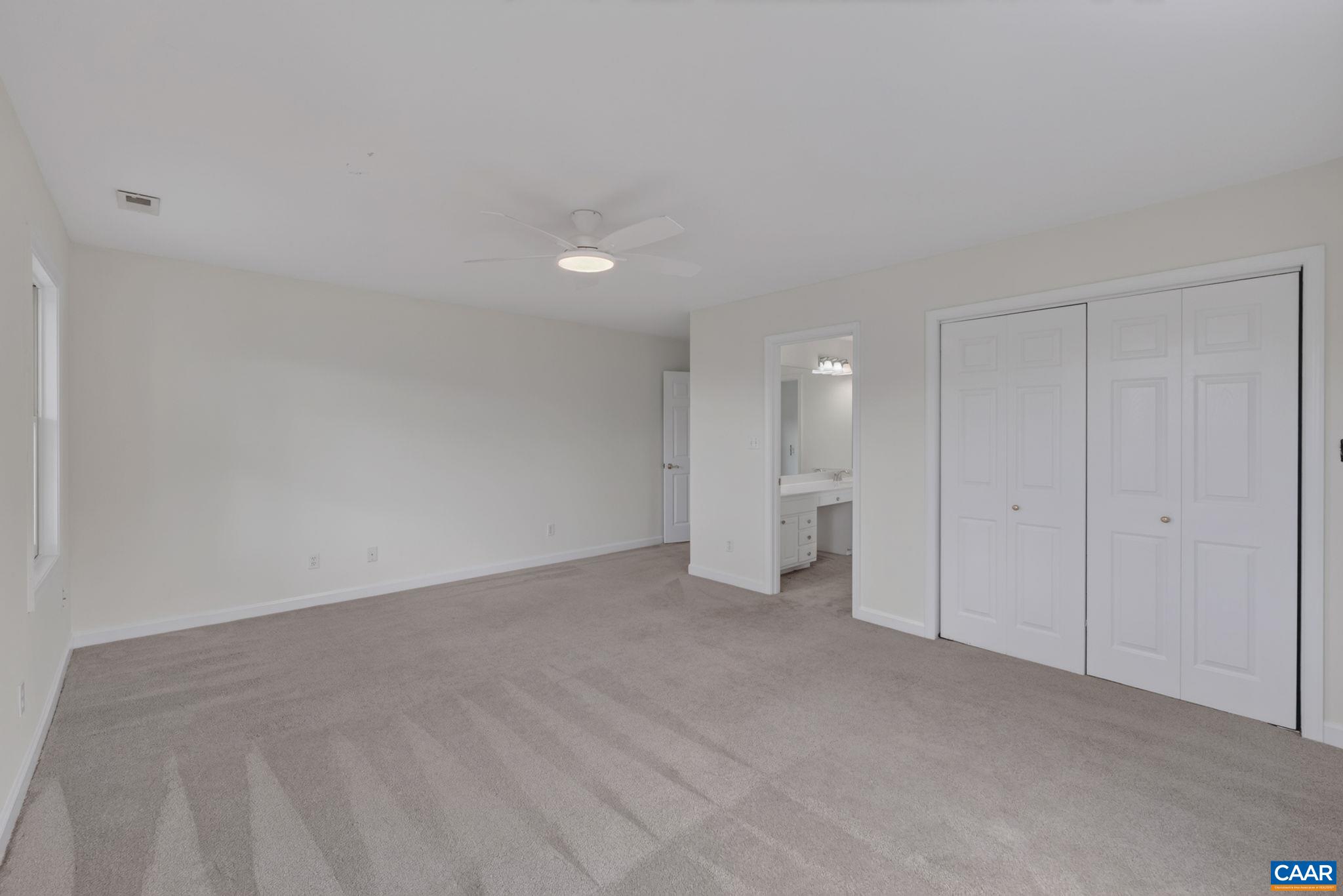 618 RIVANNA WOODS DR, FORK UNION, Virginia 23055, 4 Bedrooms Bedrooms, ,3 BathroomsBathrooms,Residential,618 RIVANNA WOODS DR,678938 MLS # 678938