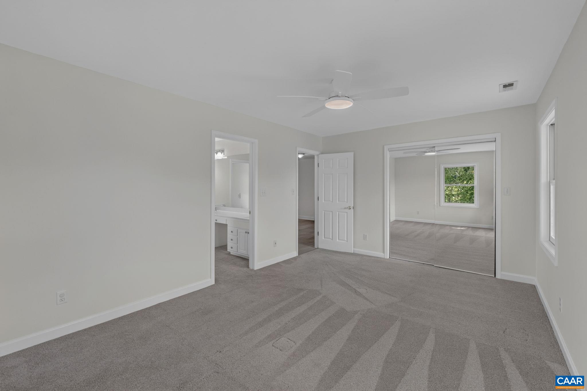 618 RIVANNA WOODS DR, FORK UNION, Virginia 23055, 4 Bedrooms Bedrooms, ,3 BathroomsBathrooms,Residential,618 RIVANNA WOODS DR,678938 MLS # 678938