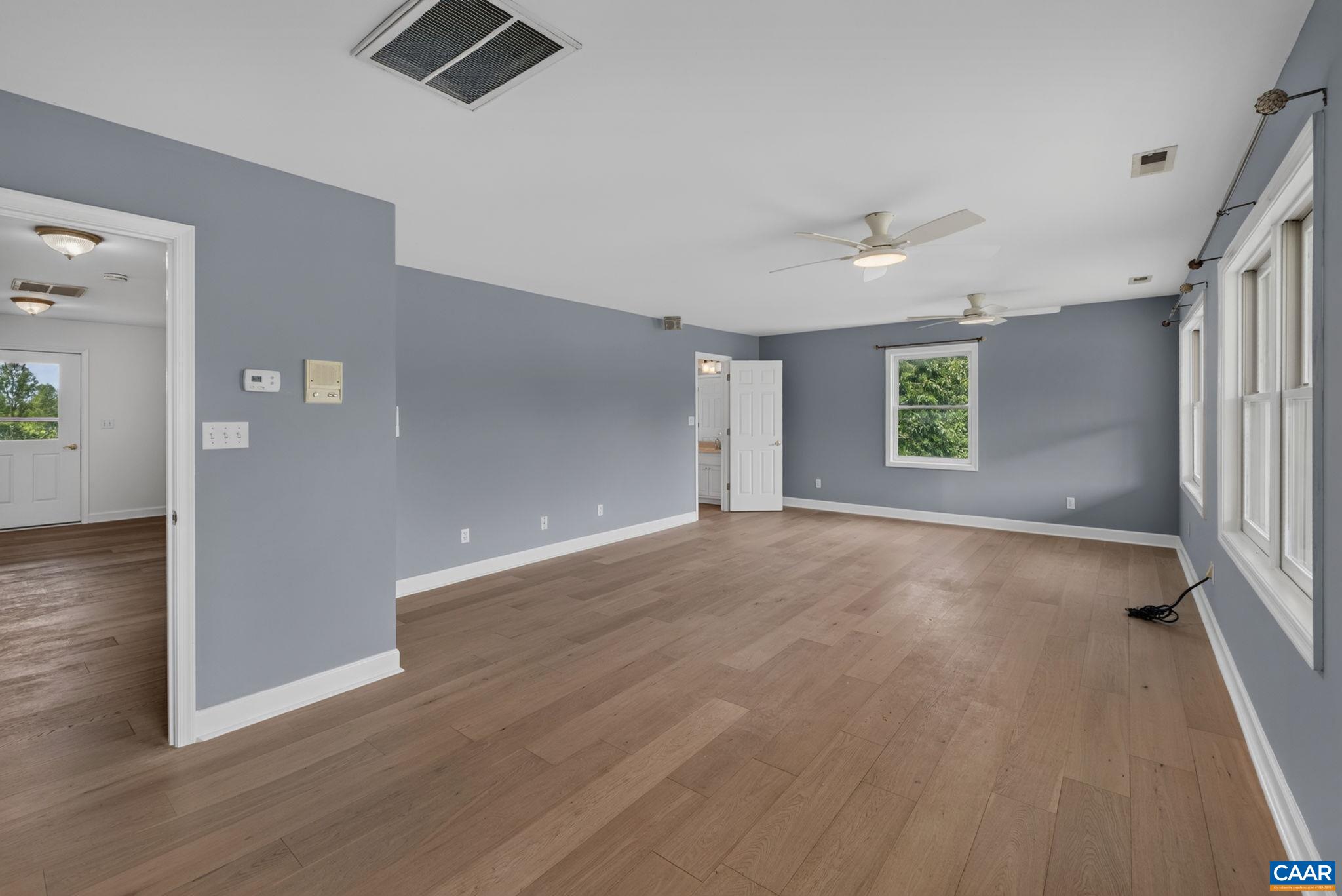 618 RIVANNA WOODS DR, FORK UNION, Virginia 23055, 4 Bedrooms Bedrooms, ,3 BathroomsBathrooms,Residential,618 RIVANNA WOODS DR,678938 MLS # 678938