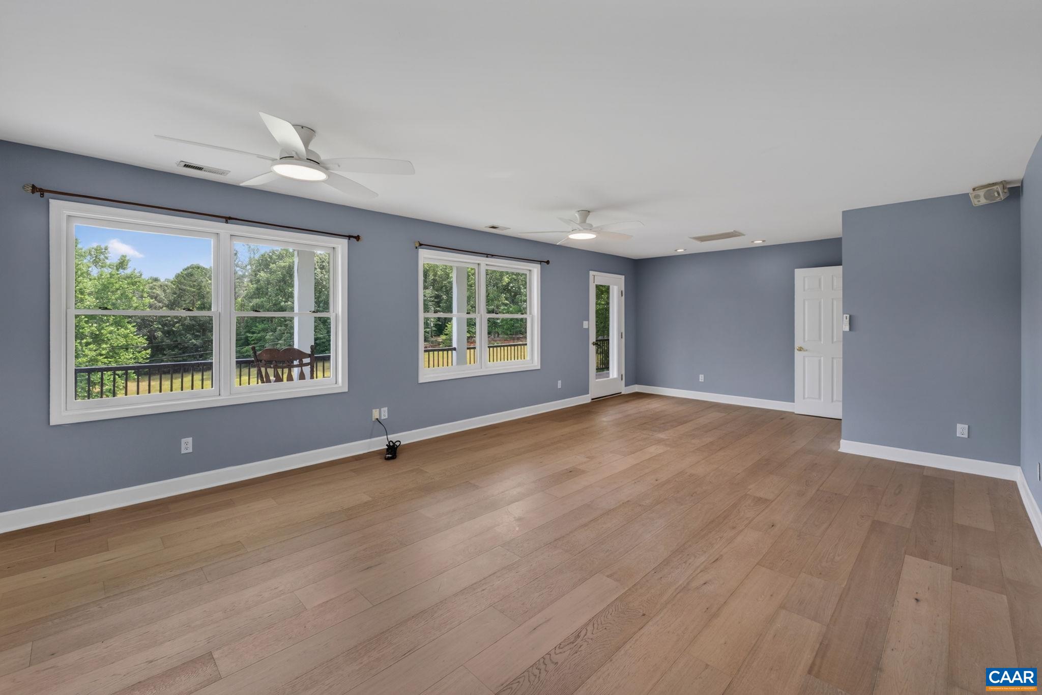618 RIVANNA WOODS DR, FORK UNION, Virginia 23055, 4 Bedrooms Bedrooms, ,3 BathroomsBathrooms,Residential,618 RIVANNA WOODS DR,678938 MLS # 678938