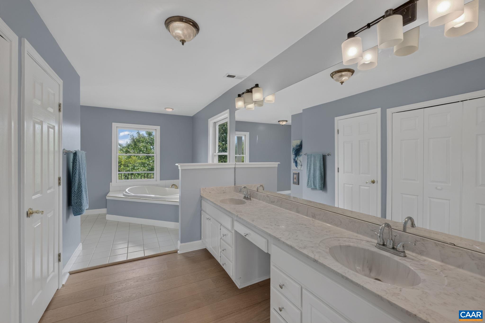 618 RIVANNA WOODS DR, FORK UNION, Virginia 23055, 4 Bedrooms Bedrooms, ,3 BathroomsBathrooms,Residential,618 RIVANNA WOODS DR,678938 MLS # 678938