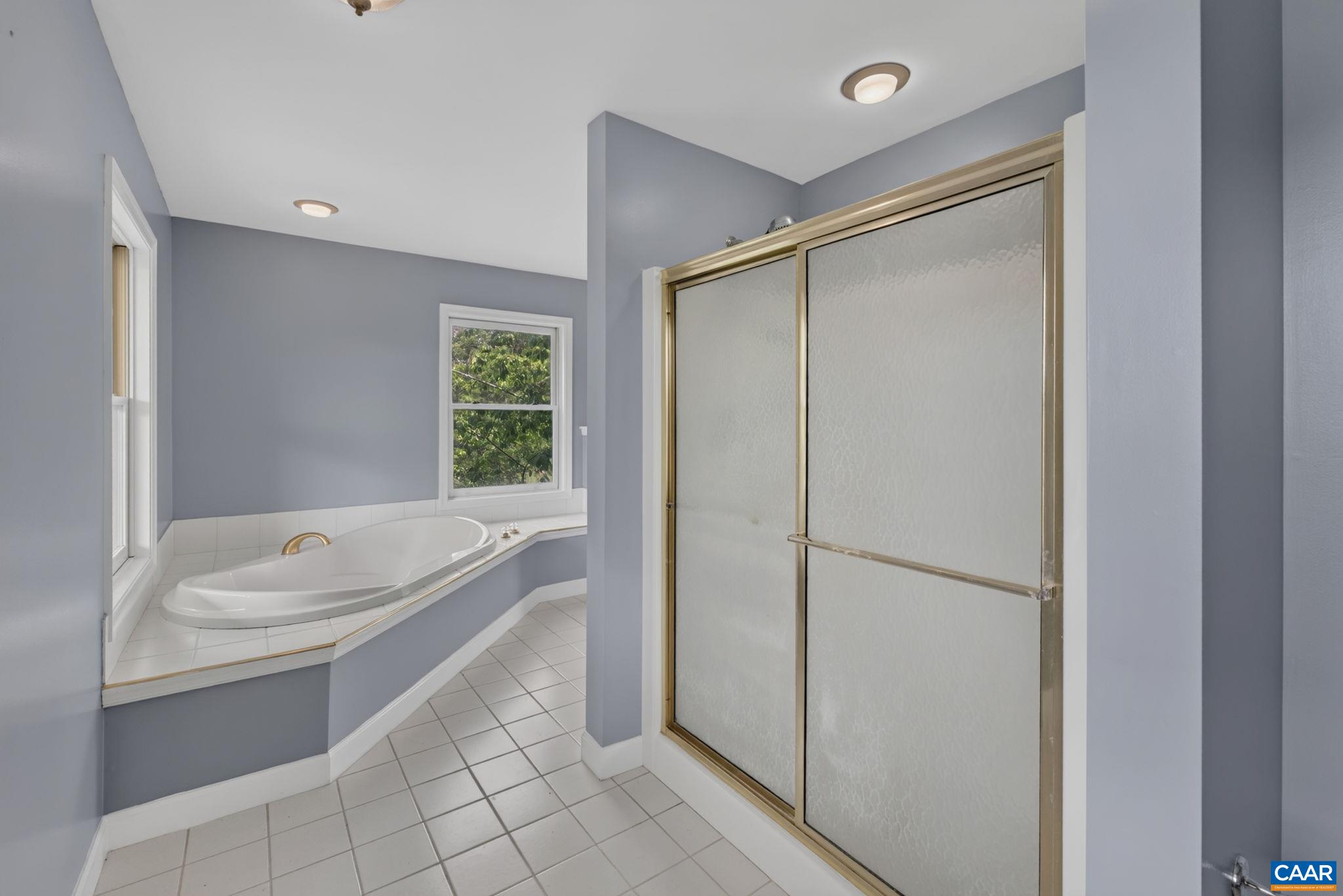 618 RIVANNA WOODS DR, FORK UNION, Virginia 23055, 4 Bedrooms Bedrooms, ,3 BathroomsBathrooms,Residential,618 RIVANNA WOODS DR,678938 MLS # 678938