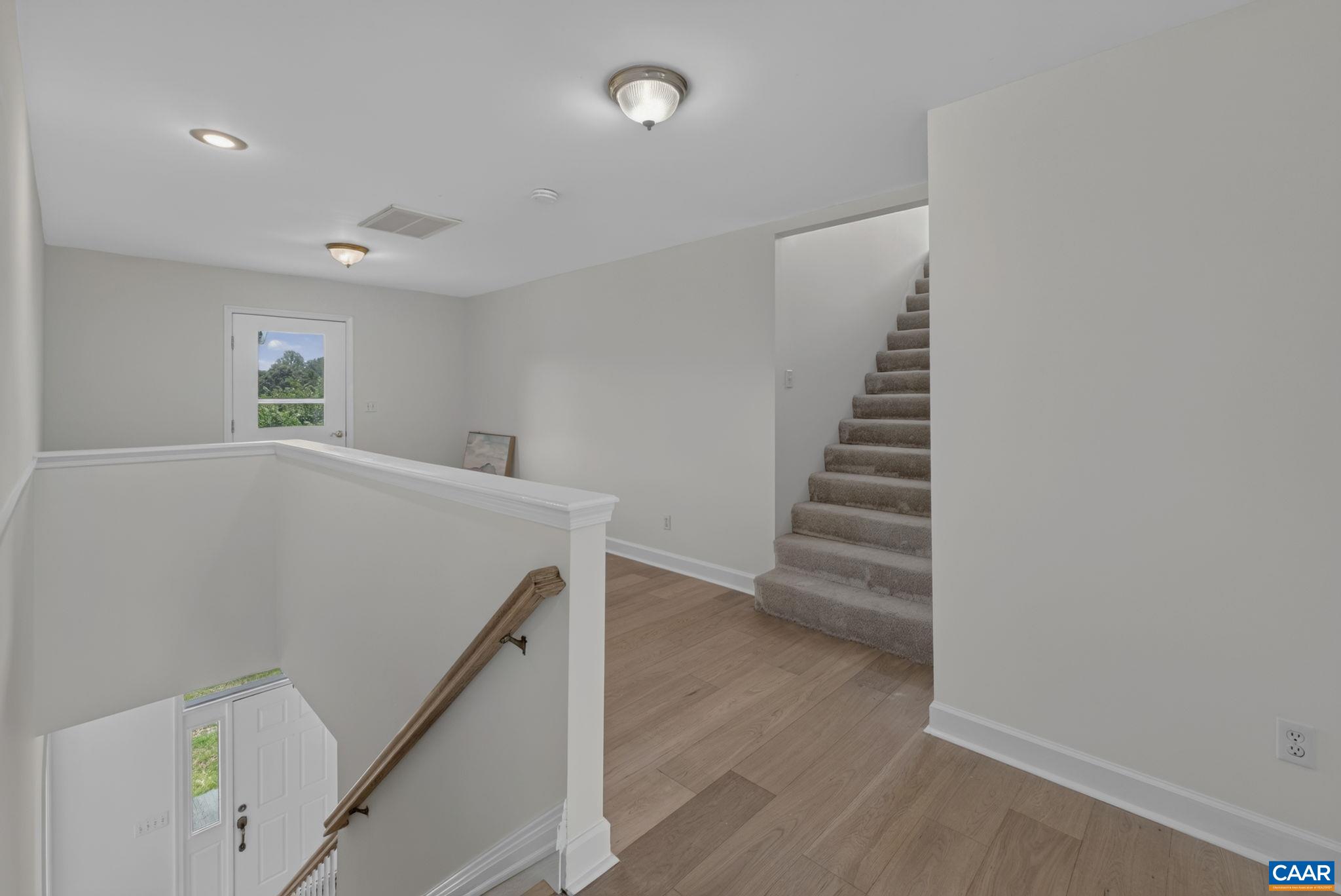 618 RIVANNA WOODS DR, FORK UNION, Virginia 23055, 4 Bedrooms Bedrooms, ,3 BathroomsBathrooms,Residential,618 RIVANNA WOODS DR,678938 MLS # 678938