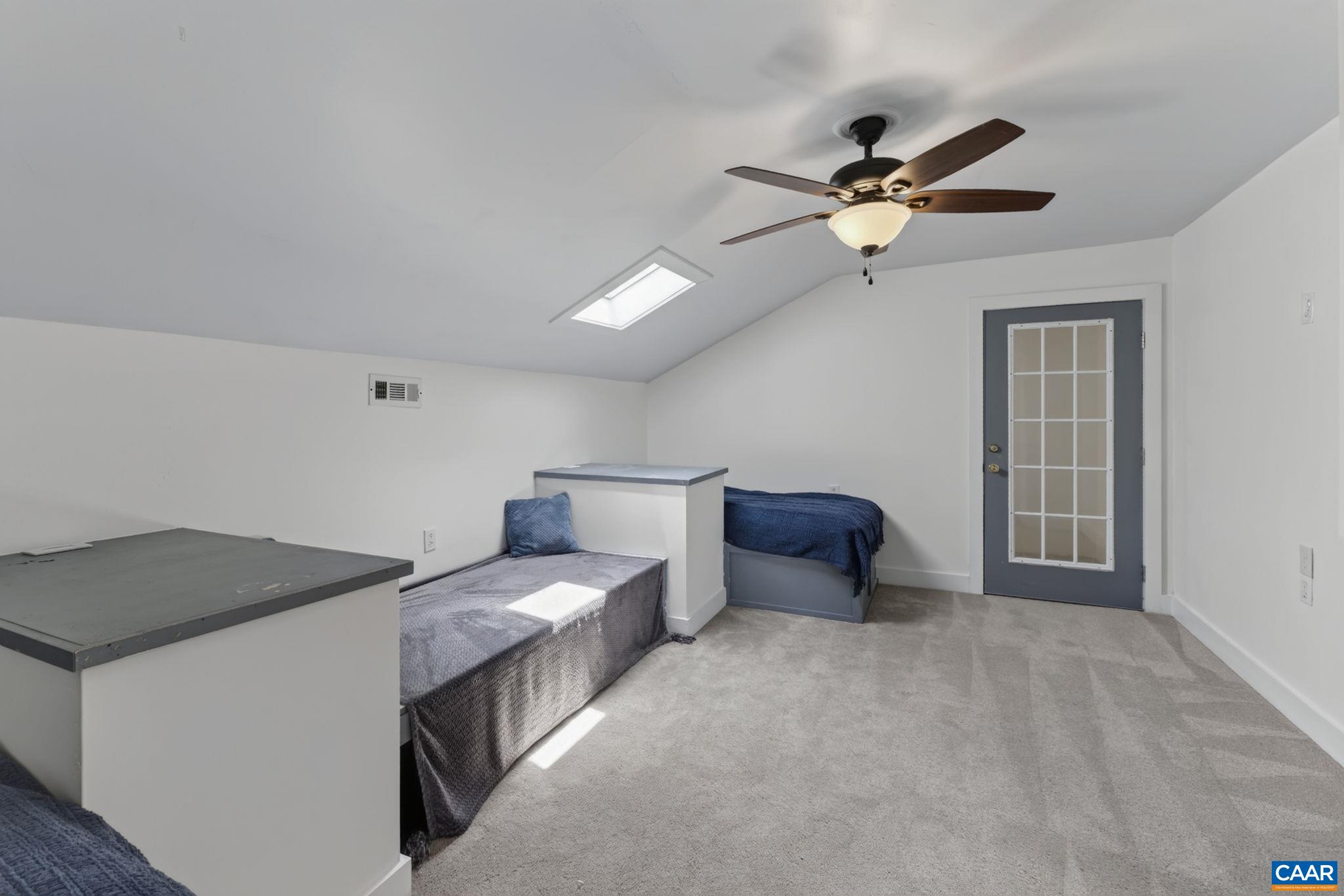 618 RIVANNA WOODS DR, FORK UNION, Virginia 23055, 4 Bedrooms Bedrooms, ,3 BathroomsBathrooms,Residential,618 RIVANNA WOODS DR,678938 MLS # 678938
