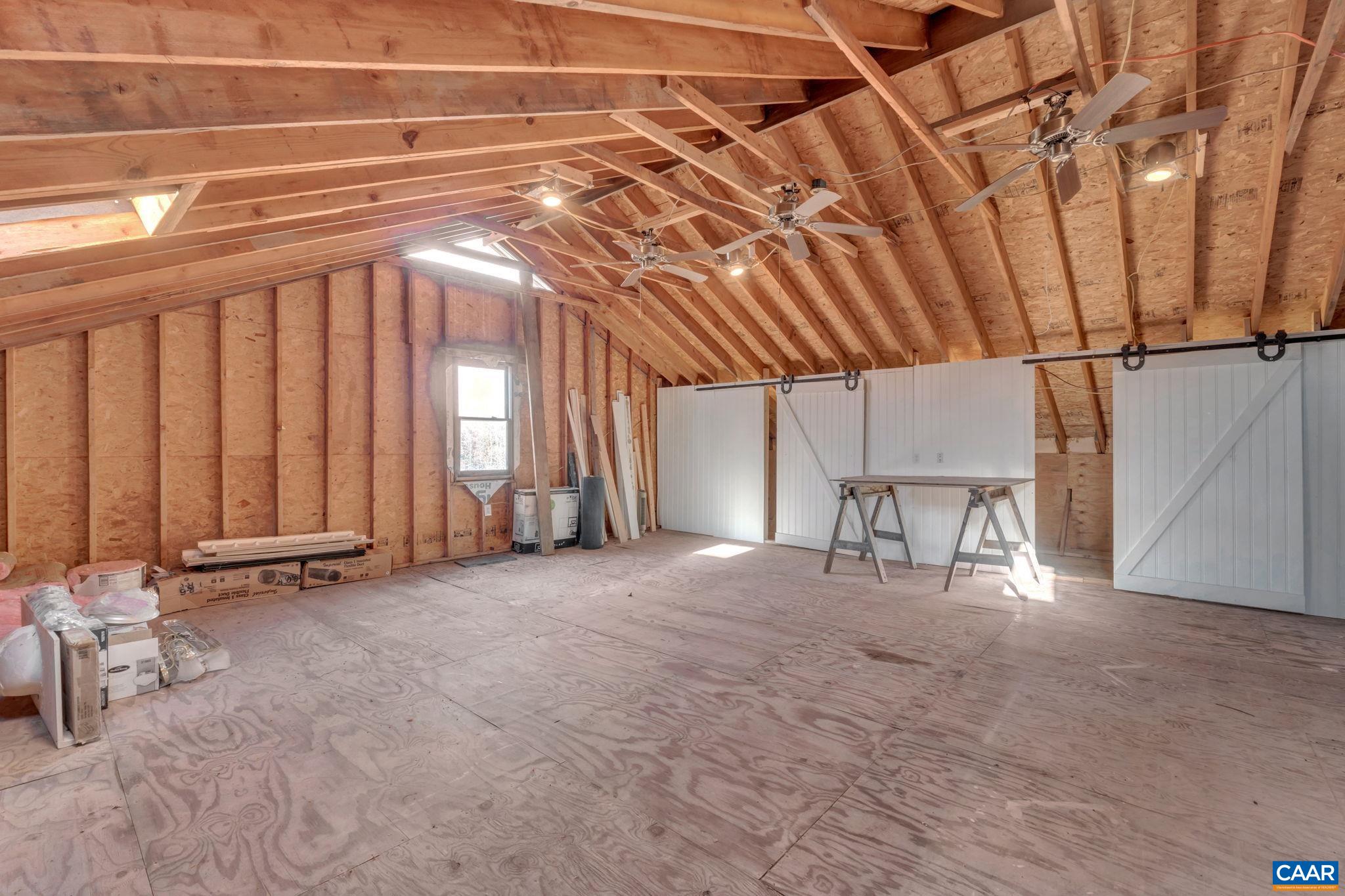 618 RIVANNA WOODS DR, FORK UNION, Virginia 23055, 4 Bedrooms Bedrooms, ,3 BathroomsBathrooms,Residential,618 RIVANNA WOODS DR,678938 MLS # 678938