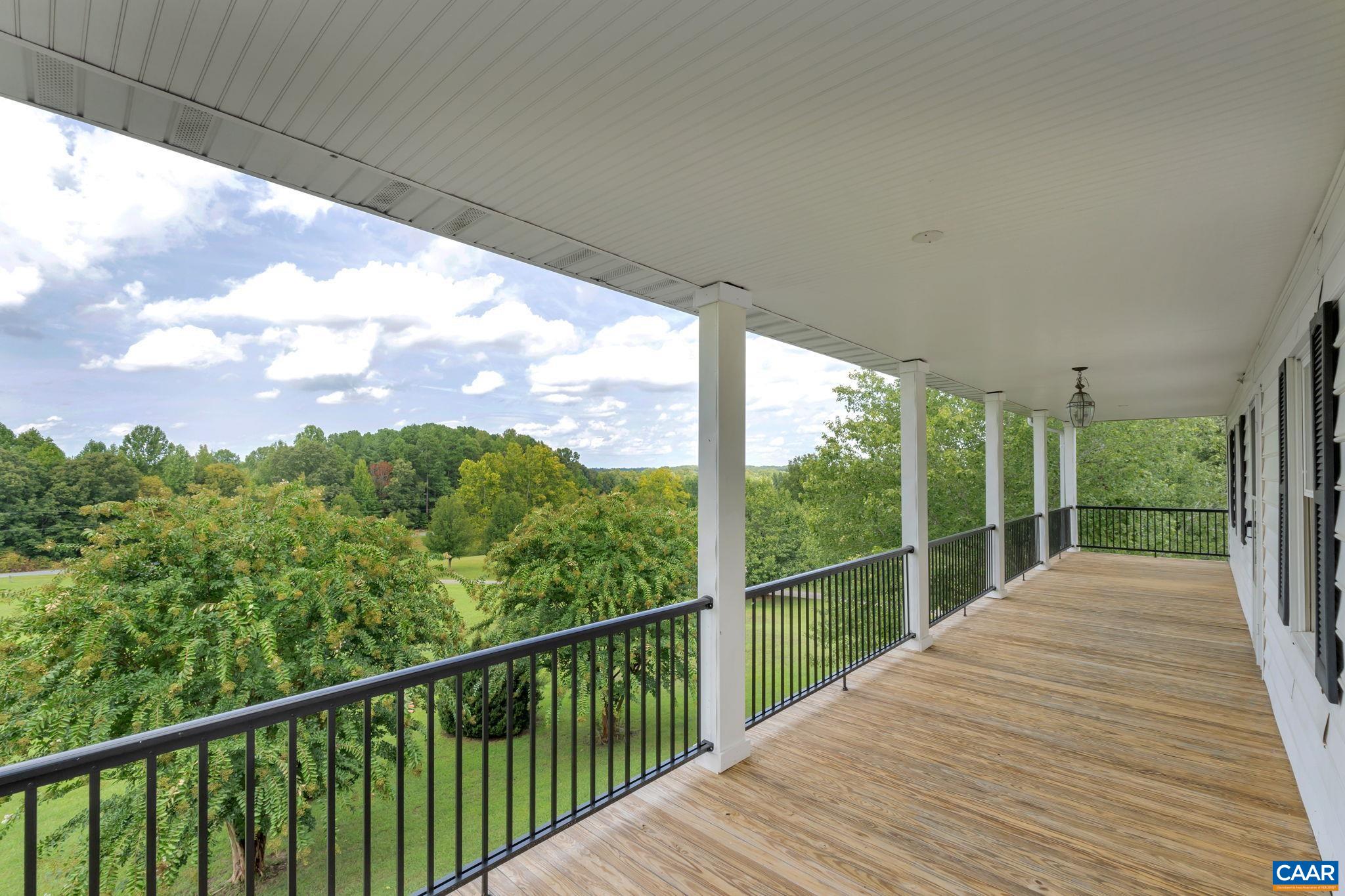618 RIVANNA WOODS DR, FORK UNION, Virginia 23055, 4 Bedrooms Bedrooms, ,3 BathroomsBathrooms,Residential,618 RIVANNA WOODS DR,678938 MLS # 678938