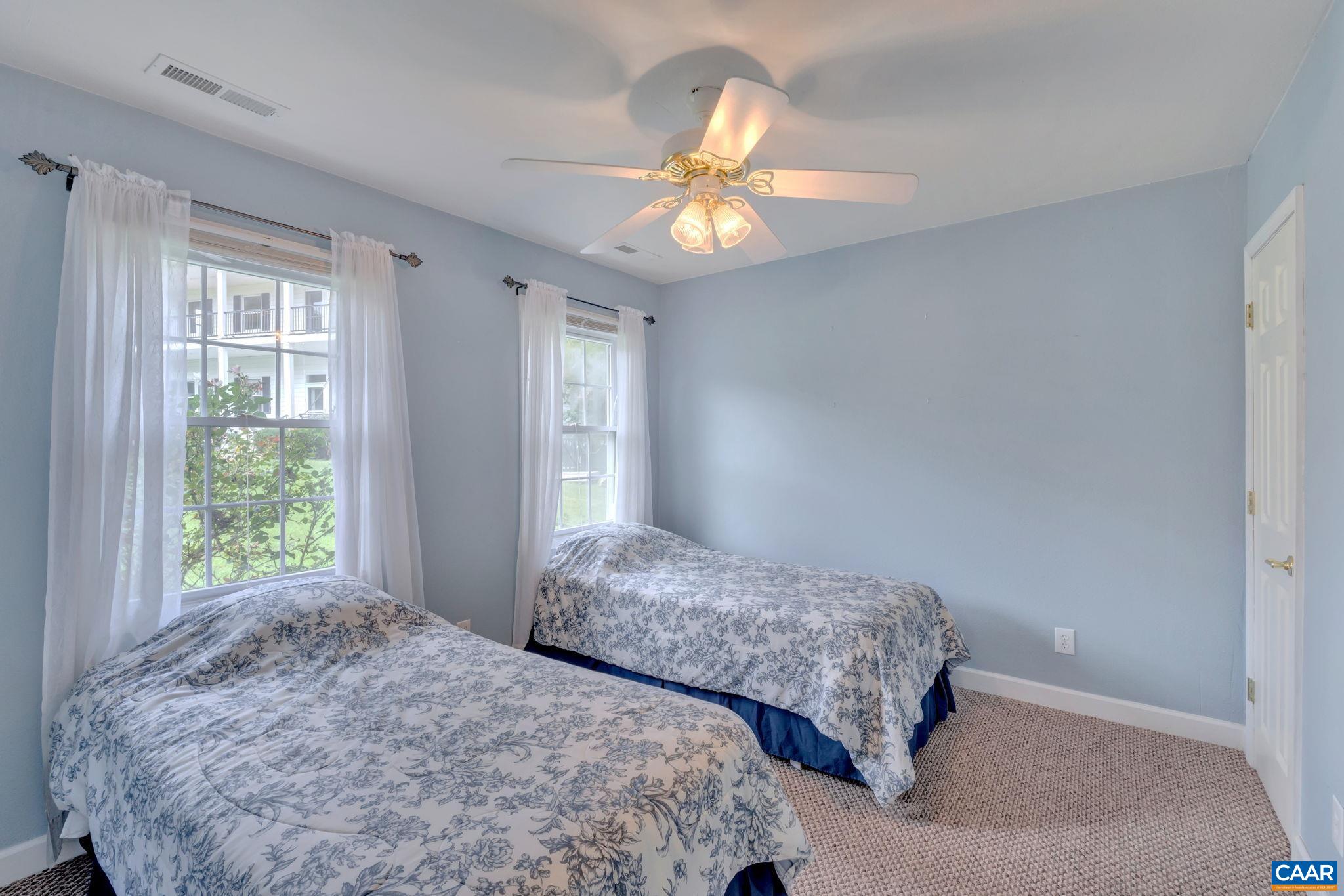 618 RIVANNA WOODS DR, FORK UNION, Virginia 23055, 4 Bedrooms Bedrooms, ,3 BathroomsBathrooms,Residential,618 RIVANNA WOODS DR,678938 MLS # 678938