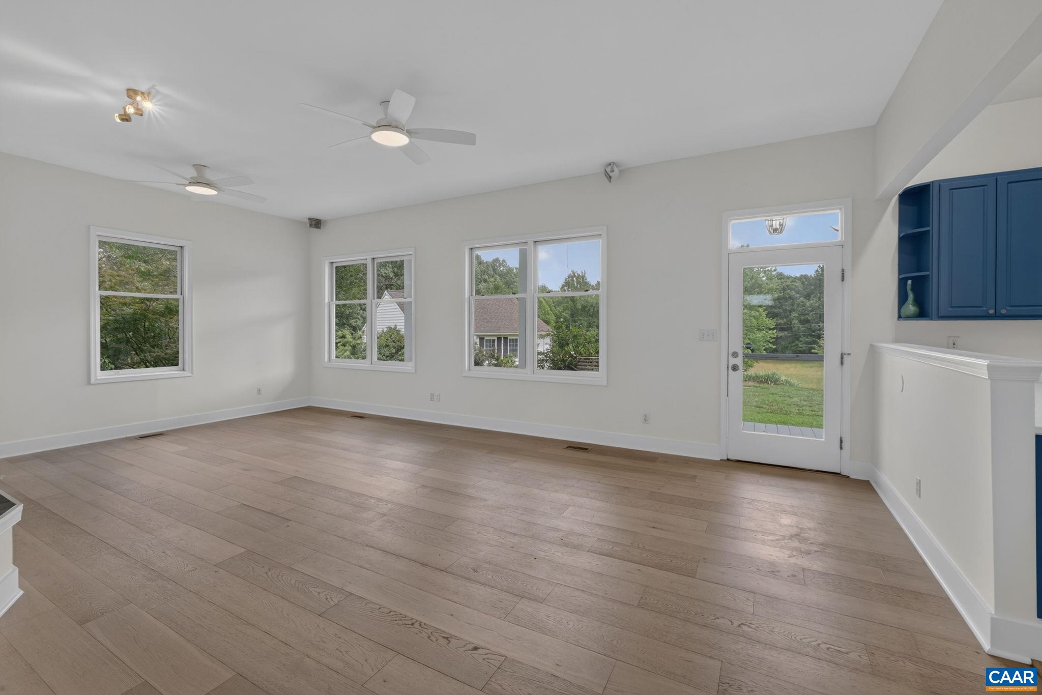 618 RIVANNA WOODS DR, FORK UNION, Virginia 23055, 4 Bedrooms Bedrooms, ,3 BathroomsBathrooms,Residential,618 RIVANNA WOODS DR,678938 MLS # 678938