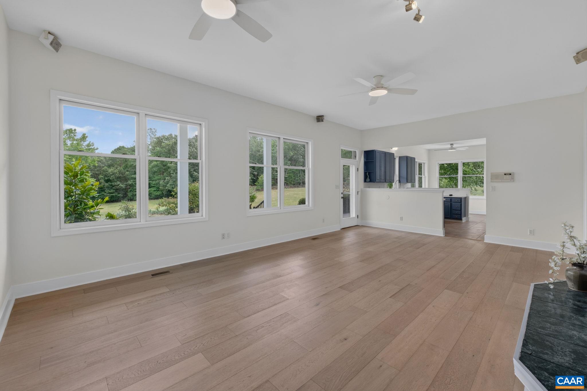 618 RIVANNA WOODS DR, FORK UNION, Virginia 23055, 4 Bedrooms Bedrooms, ,3 BathroomsBathrooms,Residential,618 RIVANNA WOODS DR,678938 MLS # 678938