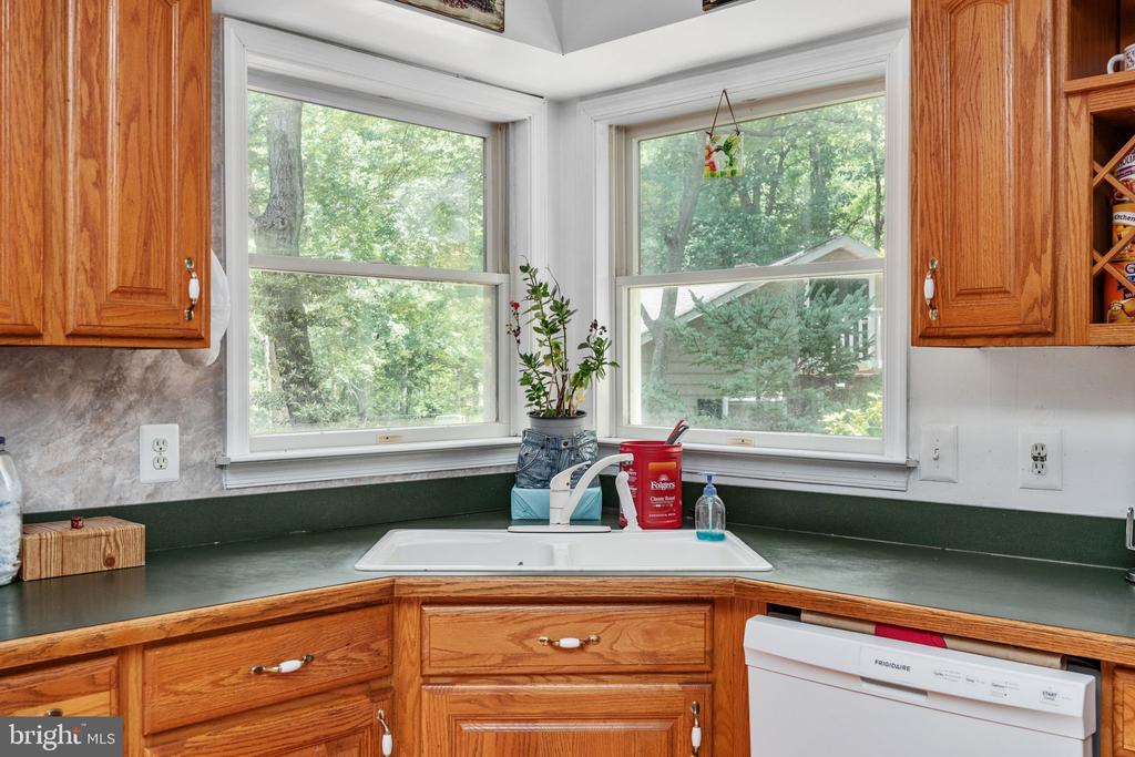 203 ROCK MILLS RD, WOODVILLE, Virginia 22749, 4 Bedrooms Bedrooms, ,3 BathroomsBathrooms,Residential,203 ROCK MILLS RD,VARP2002726 MLS # VARP2002726