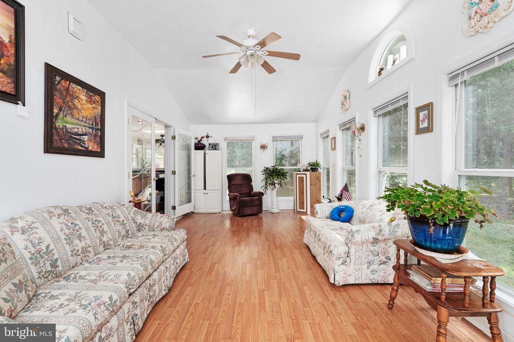 203 ROCK MILLS RD, WOODVILLE, Virginia 22749, 4 Bedrooms Bedrooms, ,3 BathroomsBathrooms,Residential,203 ROCK MILLS RD,VARP2002726 MLS # VARP2002726