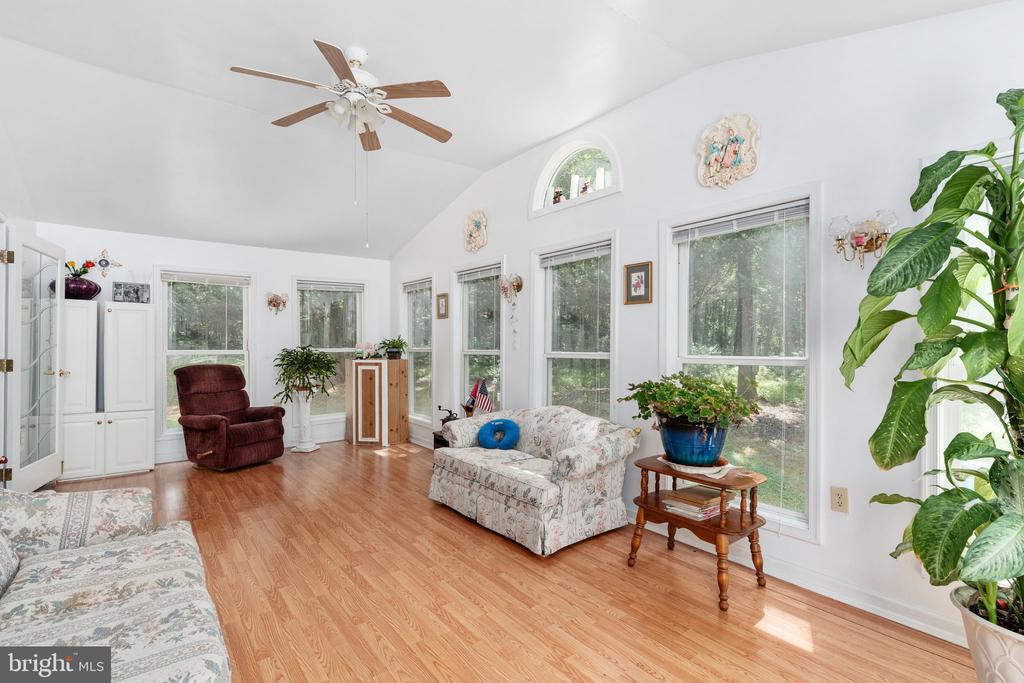203 ROCK MILLS RD, WOODVILLE, Virginia 22749, 4 Bedrooms Bedrooms, ,3 BathroomsBathrooms,Residential,203 ROCK MILLS RD,VARP2002726 MLS # VARP2002726