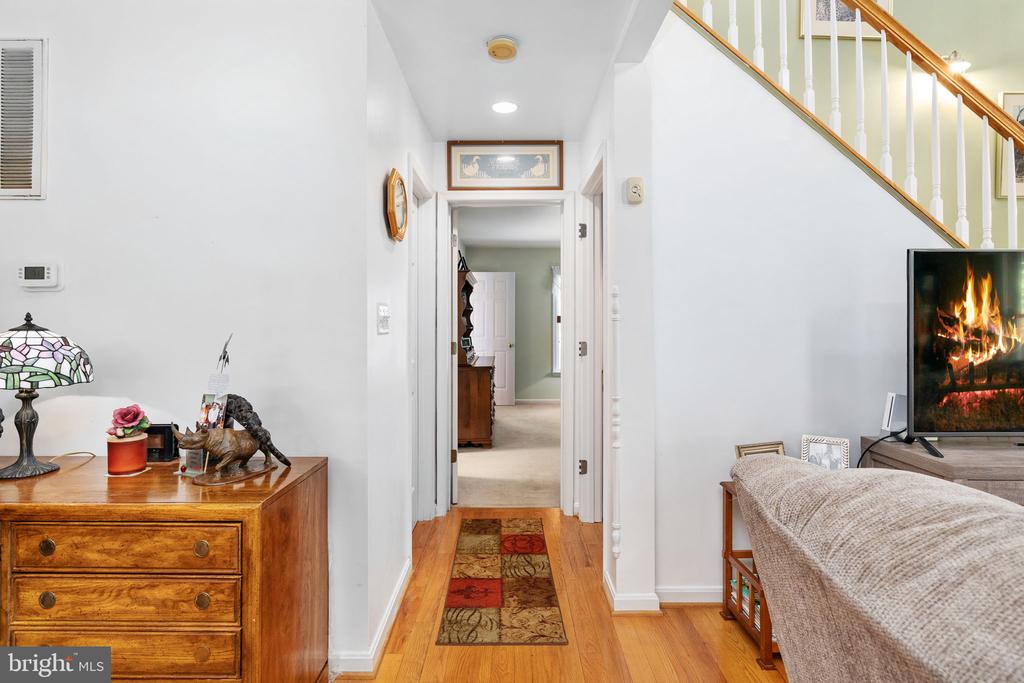 203 ROCK MILLS RD, WOODVILLE, Virginia 22749, 4 Bedrooms Bedrooms, ,3 BathroomsBathrooms,Residential,203 ROCK MILLS RD,VARP2002726 MLS # VARP2002726