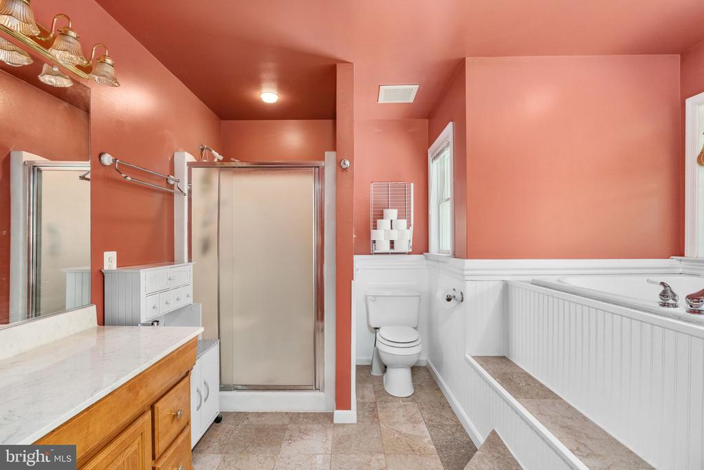 203 ROCK MILLS RD, WOODVILLE, Virginia 22749, 4 Bedrooms Bedrooms, ,3 BathroomsBathrooms,Residential,203 ROCK MILLS RD,VARP2002726 MLS # VARP2002726