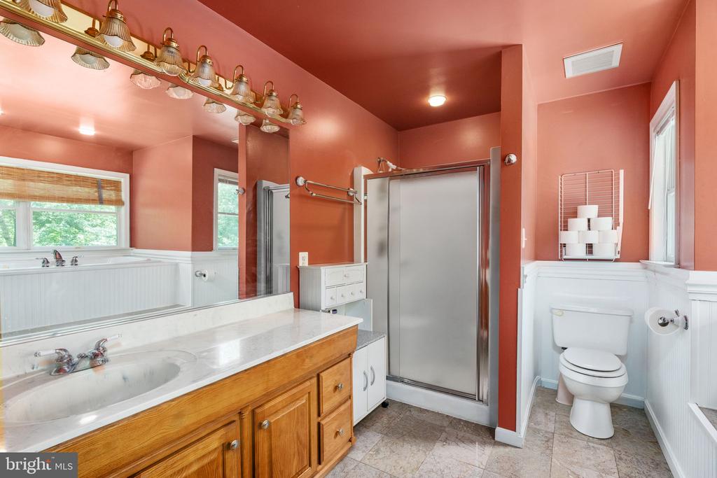 203 ROCK MILLS RD, WOODVILLE, Virginia 22749, 4 Bedrooms Bedrooms, ,3 BathroomsBathrooms,Residential,203 ROCK MILLS RD,VARP2002726 MLS # VARP2002726