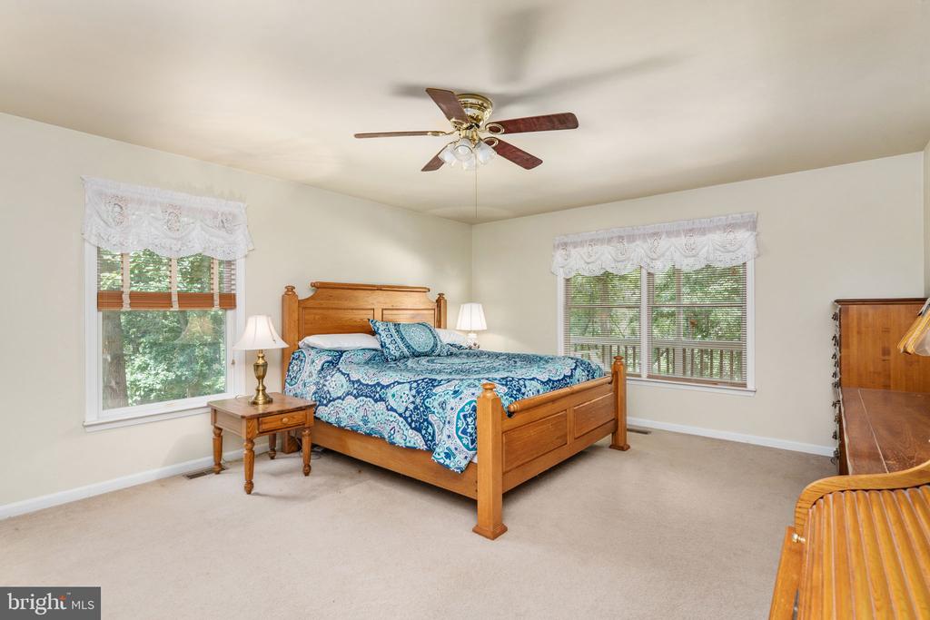 203 ROCK MILLS RD, WOODVILLE, Virginia 22749, 4 Bedrooms Bedrooms, ,3 BathroomsBathrooms,Residential,203 ROCK MILLS RD,VARP2002726 MLS # VARP2002726
