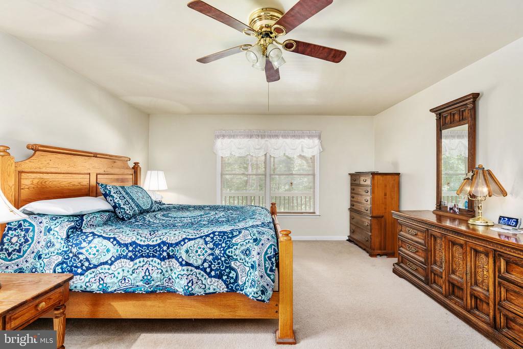 203 ROCK MILLS RD, WOODVILLE, Virginia 22749, 4 Bedrooms Bedrooms, ,3 BathroomsBathrooms,Residential,203 ROCK MILLS RD,VARP2002726 MLS # VARP2002726