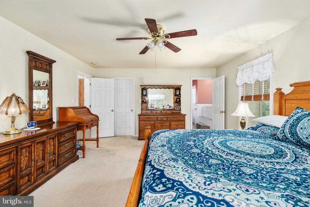 203 ROCK MILLS RD, WOODVILLE, Virginia 22749, 4 Bedrooms Bedrooms, ,3 BathroomsBathrooms,Residential,203 ROCK MILLS RD,VARP2002726 MLS # VARP2002726