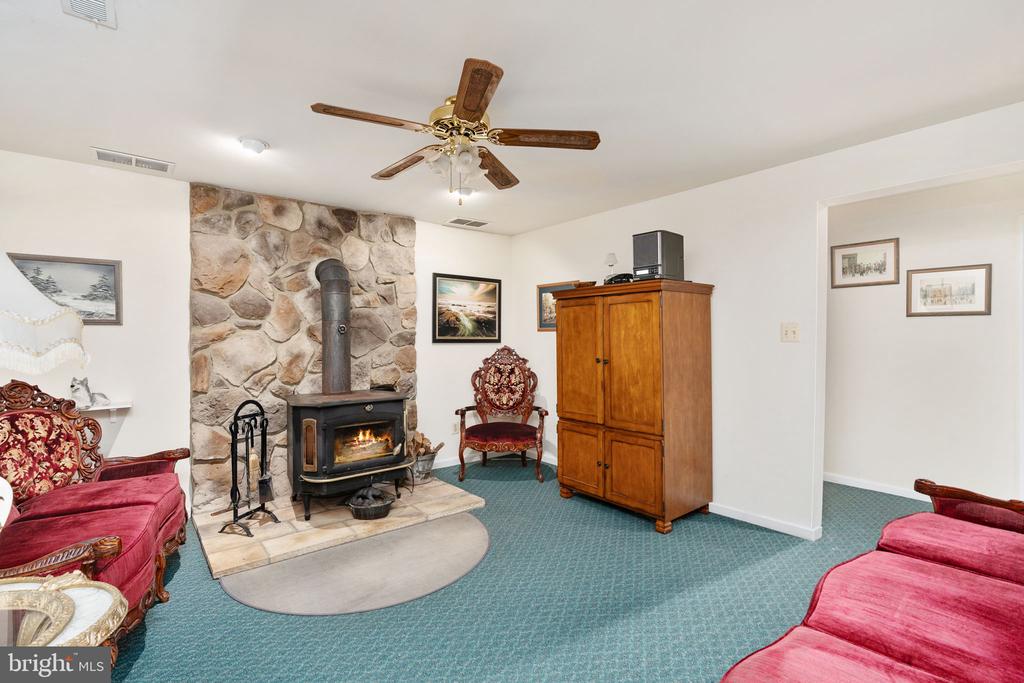 203 ROCK MILLS RD, WOODVILLE, Virginia 22749, 4 Bedrooms Bedrooms, ,3 BathroomsBathrooms,Residential,203 ROCK MILLS RD,VARP2002726 MLS # VARP2002726