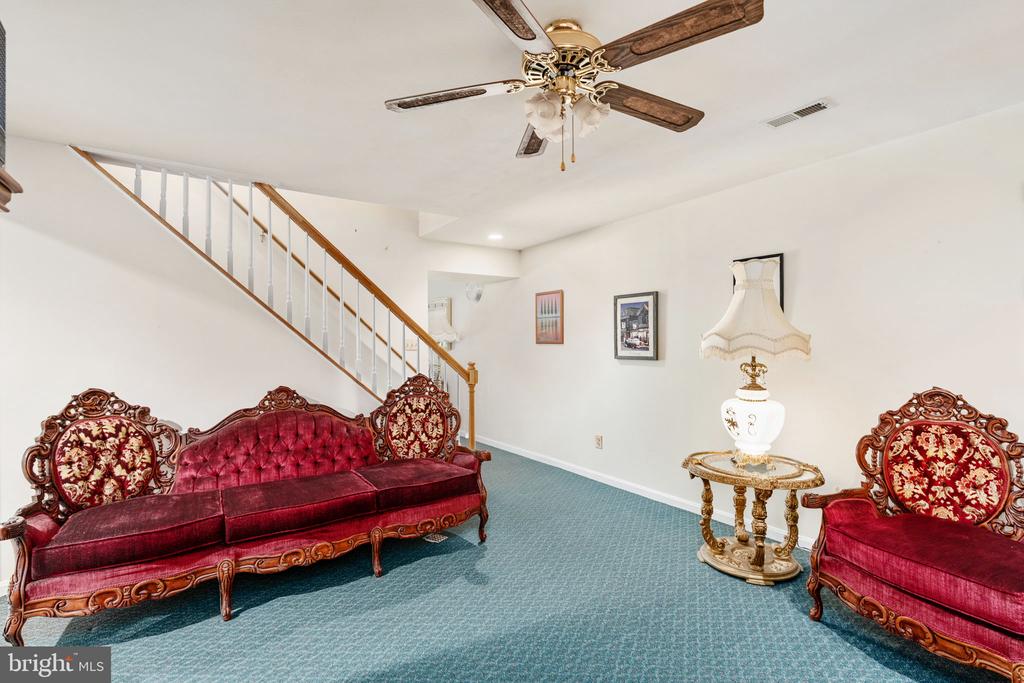203 ROCK MILLS RD, WOODVILLE, Virginia 22749, 4 Bedrooms Bedrooms, ,3 BathroomsBathrooms,Residential,203 ROCK MILLS RD,VARP2002726 MLS # VARP2002726