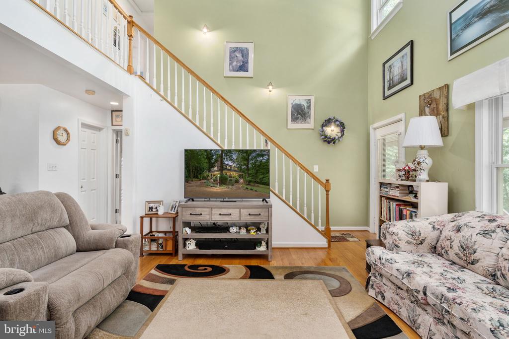 203 ROCK MILLS RD, WOODVILLE, Virginia 22749, 4 Bedrooms Bedrooms, ,3 BathroomsBathrooms,Residential,203 ROCK MILLS RD,VARP2002726 MLS # VARP2002726