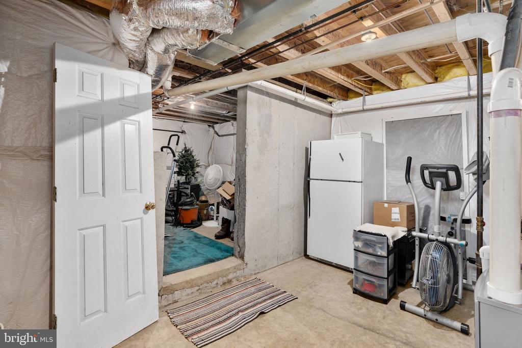 203 ROCK MILLS RD, WOODVILLE, Virginia 22749, 4 Bedrooms Bedrooms, ,3 BathroomsBathrooms,Residential,203 ROCK MILLS RD,VARP2002726 MLS # VARP2002726