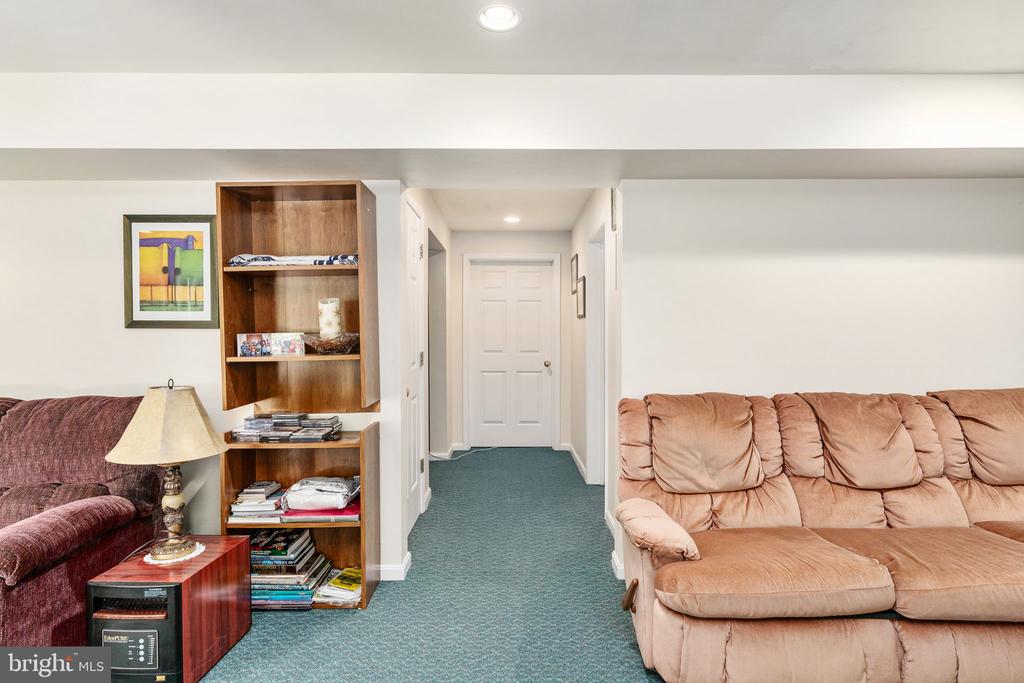 203 ROCK MILLS RD, WOODVILLE, Virginia 22749, 4 Bedrooms Bedrooms, ,3 BathroomsBathrooms,Residential,203 ROCK MILLS RD,VARP2002726 MLS # VARP2002726