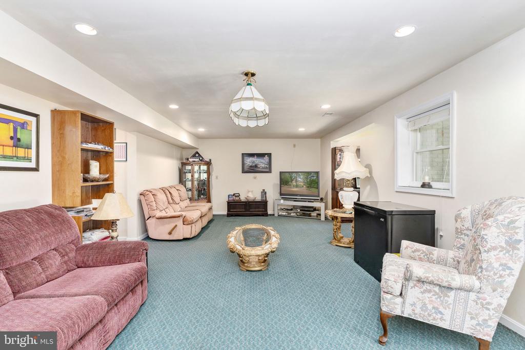 203 ROCK MILLS RD, WOODVILLE, Virginia 22749, 4 Bedrooms Bedrooms, ,3 BathroomsBathrooms,Residential,203 ROCK MILLS RD,VARP2002726 MLS # VARP2002726