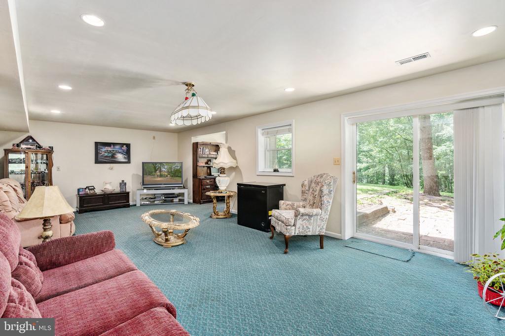 203 ROCK MILLS RD, WOODVILLE, Virginia 22749, 4 Bedrooms Bedrooms, ,3 BathroomsBathrooms,Residential,203 ROCK MILLS RD,VARP2002726 MLS # VARP2002726