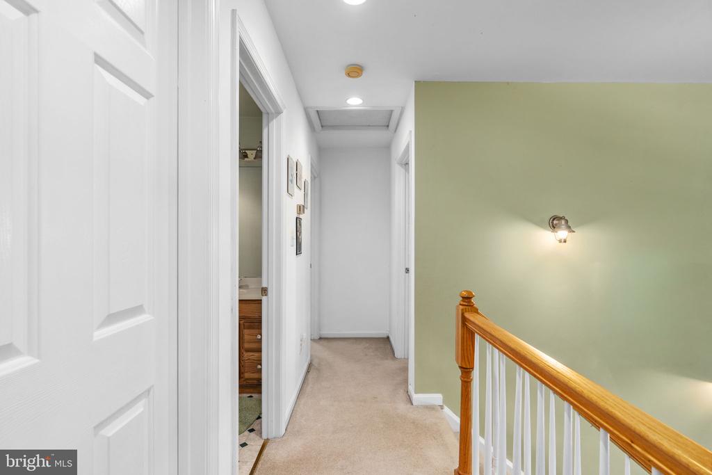 203 ROCK MILLS RD, WOODVILLE, Virginia 22749, 4 Bedrooms Bedrooms, ,3 BathroomsBathrooms,Residential,203 ROCK MILLS RD,VARP2002726 MLS # VARP2002726