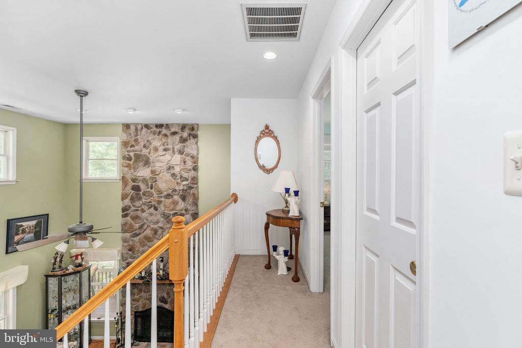 203 ROCK MILLS RD, WOODVILLE, Virginia 22749, 4 Bedrooms Bedrooms, ,3 BathroomsBathrooms,Residential,203 ROCK MILLS RD,VARP2002726 MLS # VARP2002726