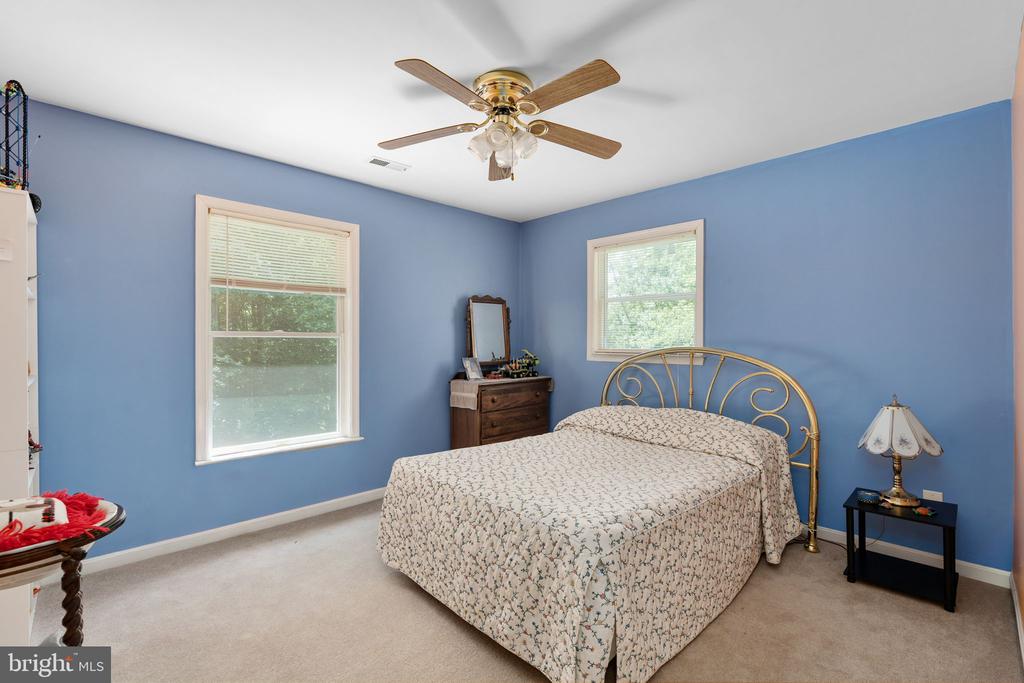 203 ROCK MILLS RD, WOODVILLE, Virginia 22749, 4 Bedrooms Bedrooms, ,3 BathroomsBathrooms,Residential,203 ROCK MILLS RD,VARP2002726 MLS # VARP2002726