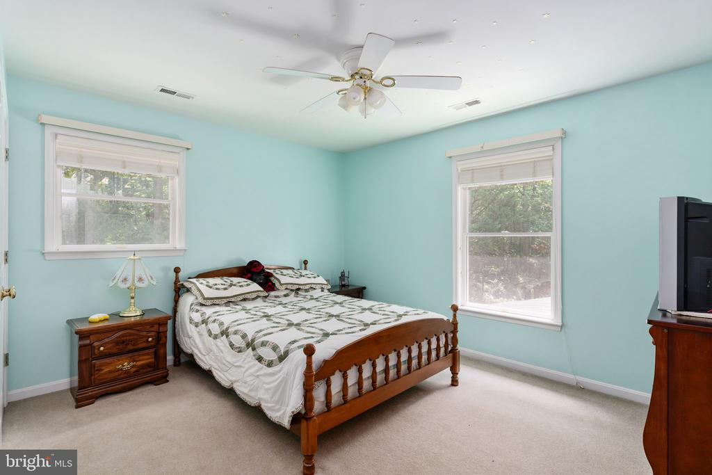 203 ROCK MILLS RD, WOODVILLE, Virginia 22749, 4 Bedrooms Bedrooms, ,3 BathroomsBathrooms,Residential,203 ROCK MILLS RD,VARP2002726 MLS # VARP2002726