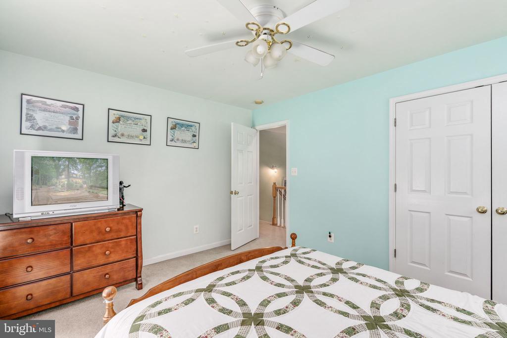 203 ROCK MILLS RD, WOODVILLE, Virginia 22749, 4 Bedrooms Bedrooms, ,3 BathroomsBathrooms,Residential,203 ROCK MILLS RD,VARP2002726 MLS # VARP2002726